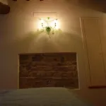 Appartement Mazzini 16 Perugia