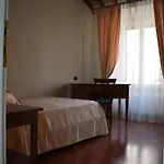 Appartement Mazzini 16 *