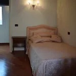 Mazzini 16 Perugia