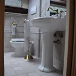 Mazzini 16 Appartement