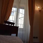 Mazzini 16 Appartement Perugia