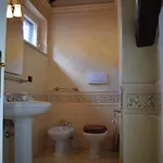 Appartement Mazzini 16 Perugia