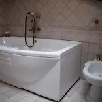 Mazzini 16 Appartement *