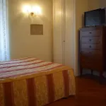Mazzini 16 Appartement Perugia