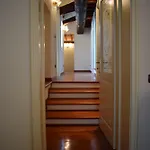 Mazzini 16 Appartement Perugia