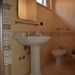 Mazzini 16 Appartement *