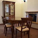 Mazzini 16 Appartement