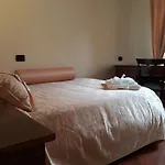 Mazzini 16 Appartement Perugia