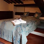 Mazzini 16 Appartement