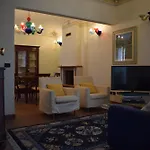 Mazzini 16 Perugia
