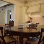 Mazzini 16 Perugia