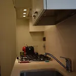 Appartement Mazzini 16 *