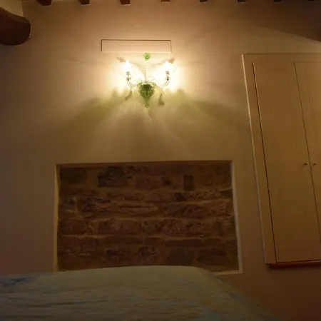 Apartamento Mazzini 16 Perugia