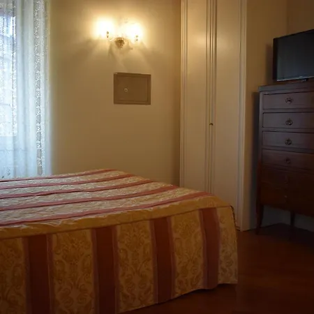 Mazzini 16 Perugia