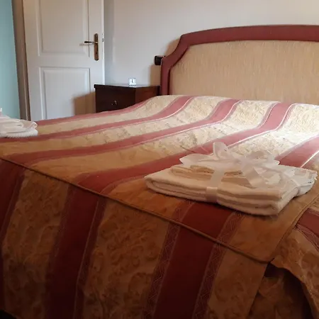 Mazzini 16