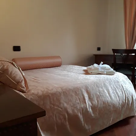 Mazzini 16 Apartamento Perugia
