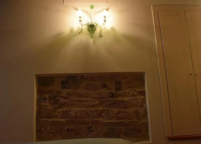 Apartamento Mazzini 16 Perugia