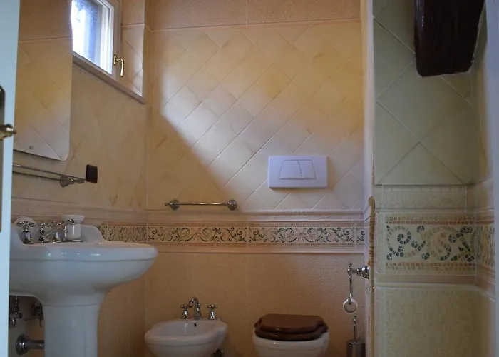 Apartment Mazzini 16 Perugia