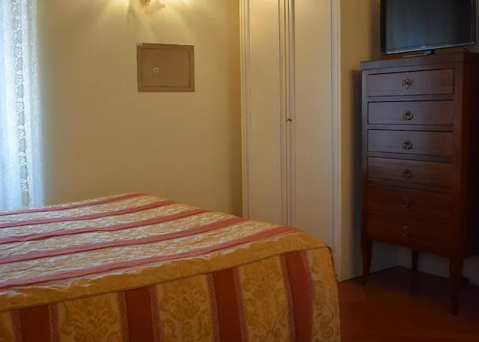 Mazzini 16 Apartment Perugia